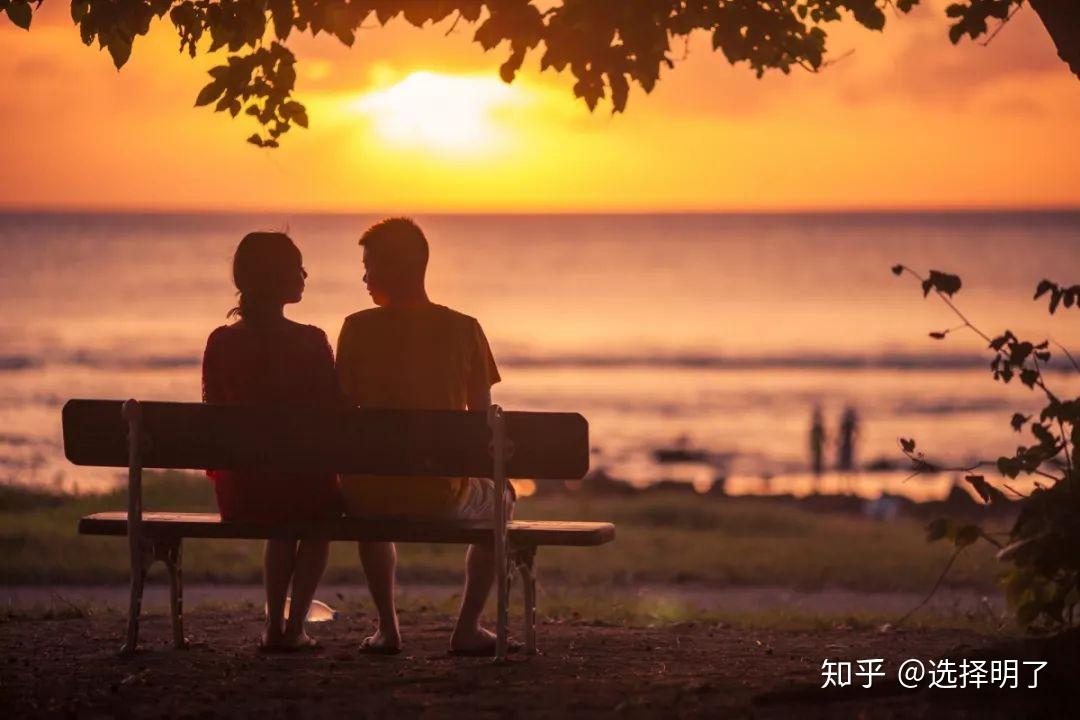 宣城绩溪临溪镇:“三个围绕”全力优化营商环境