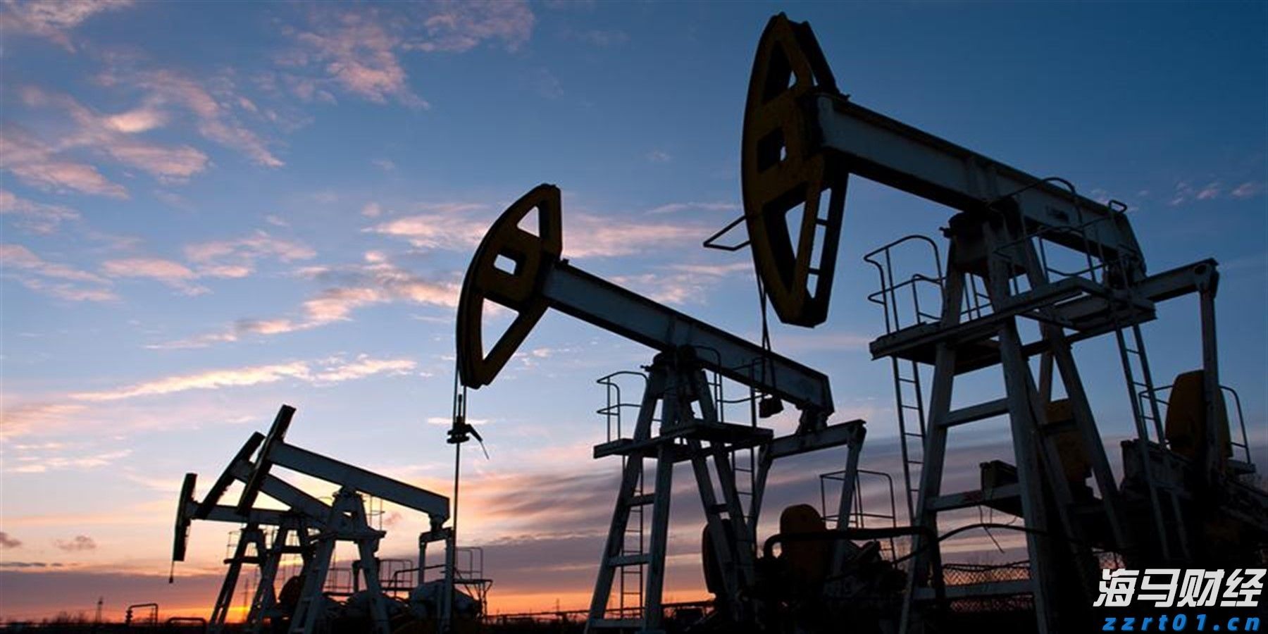 高考考生请注意！广东省教育考试院发布高考温馨提示