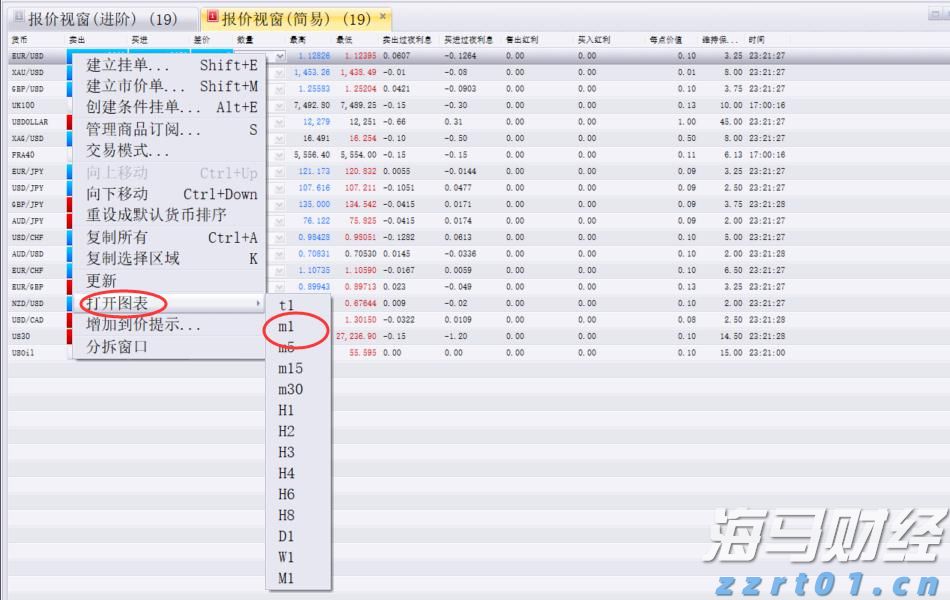 男子买避孕药付款失败被撞破出轨:要追究药店的责任,多方回应