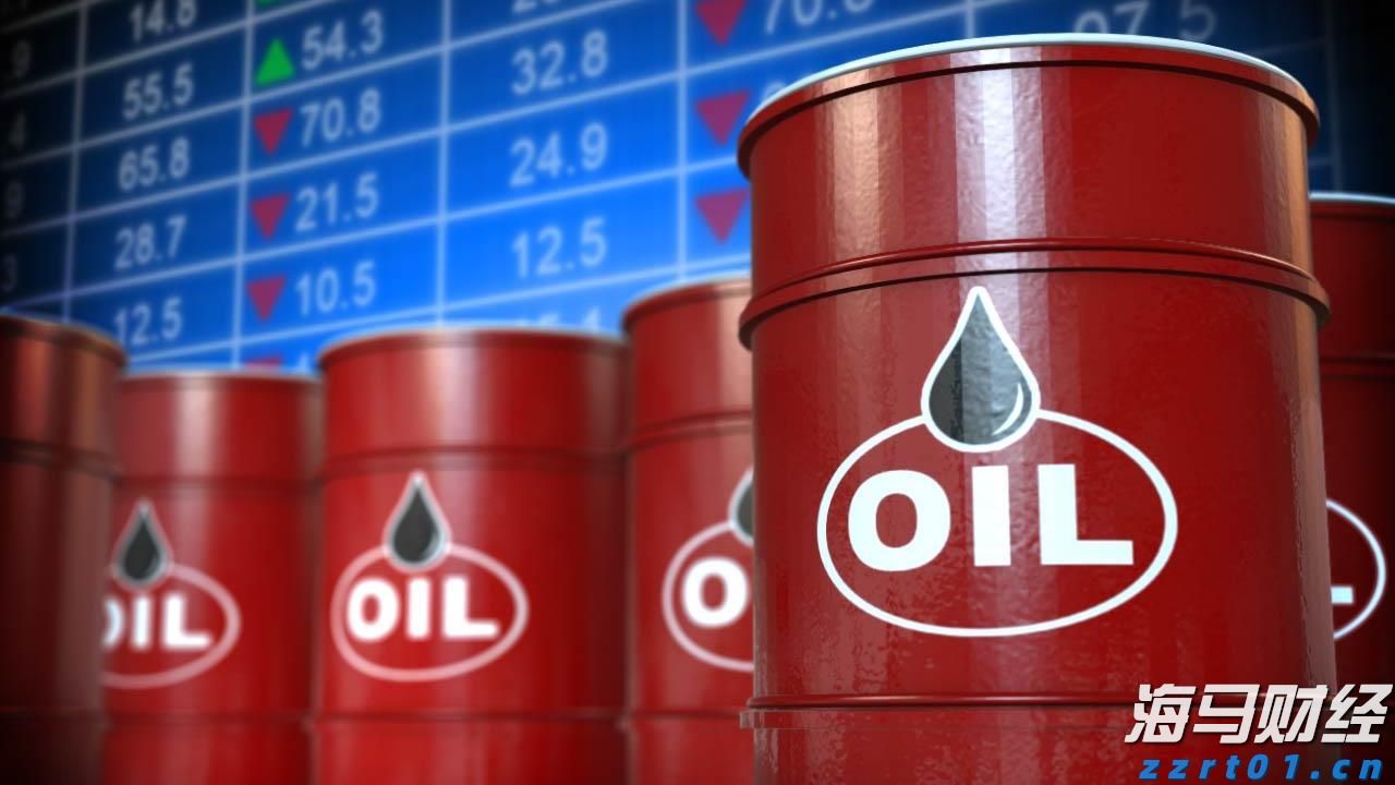 社保基金最新持仓动态：银行股仍被青睐，独特重仓股分析