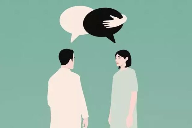 我市举办“荷商大讲堂”第五期活动