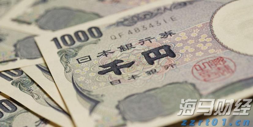 本周末港珠澳大桥珠海公路口岸或迎通关高峰