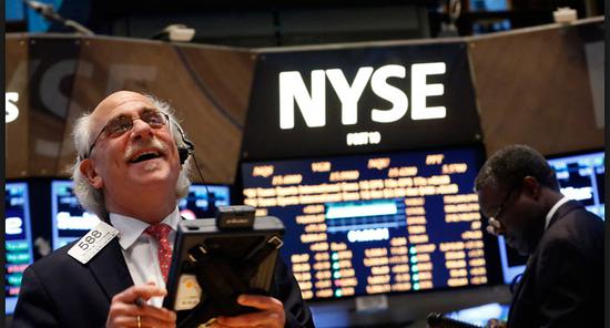 河北举办《海牙协定》高级研修暨交流研讨活动