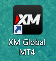 前5个月我国规上互联网企业完成互联网业务收入7735亿元