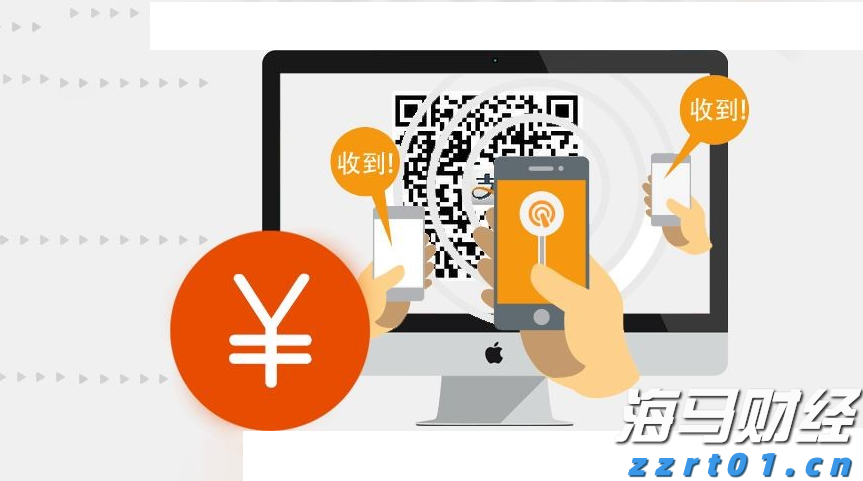 凯雷集团(CG.US)将以10亿美元将HSO出售给贝恩资本(BCSF.US) 私募交易市场回暖