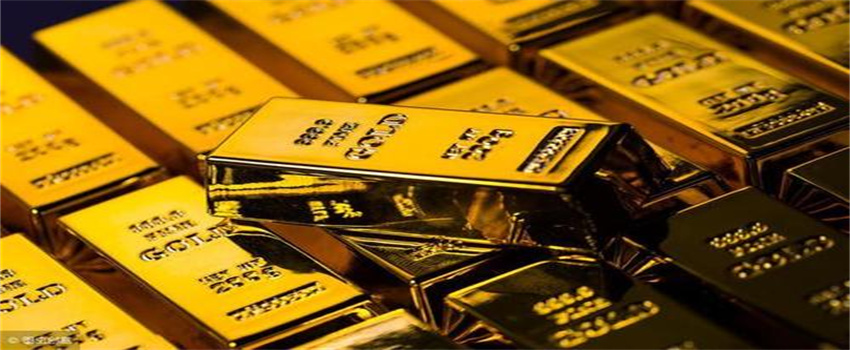 熊海峰教授走进广东塔牌集团股份有限公司开展2025院士专家入百企进百校(梅州行)活动