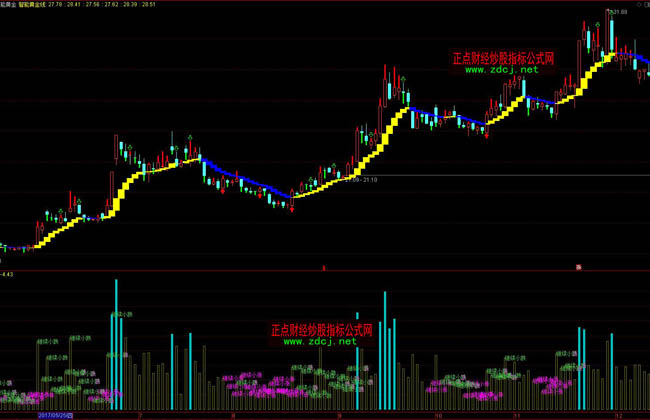 以太币浮盈3700万,港股公司热潮涌向加密资产