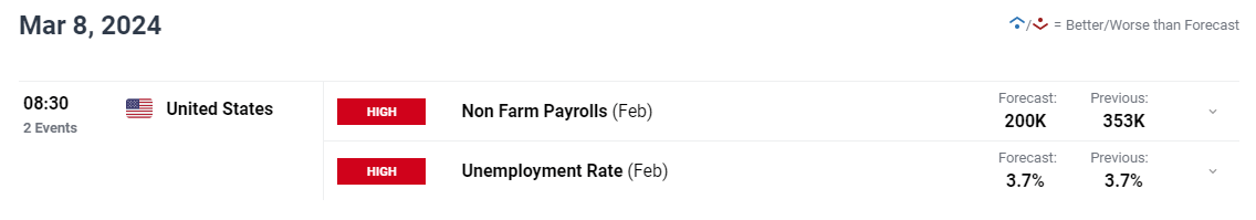 黄练镇岭岑村辣椒基地喜获丰收