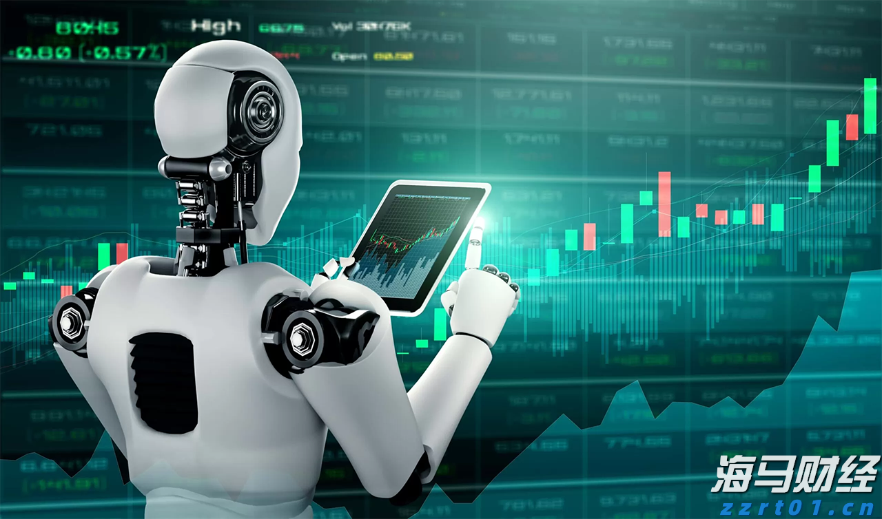 新股消息 | 日御股份计划在港股上市 中国证监会要求补充股权激励方案合规性等信息