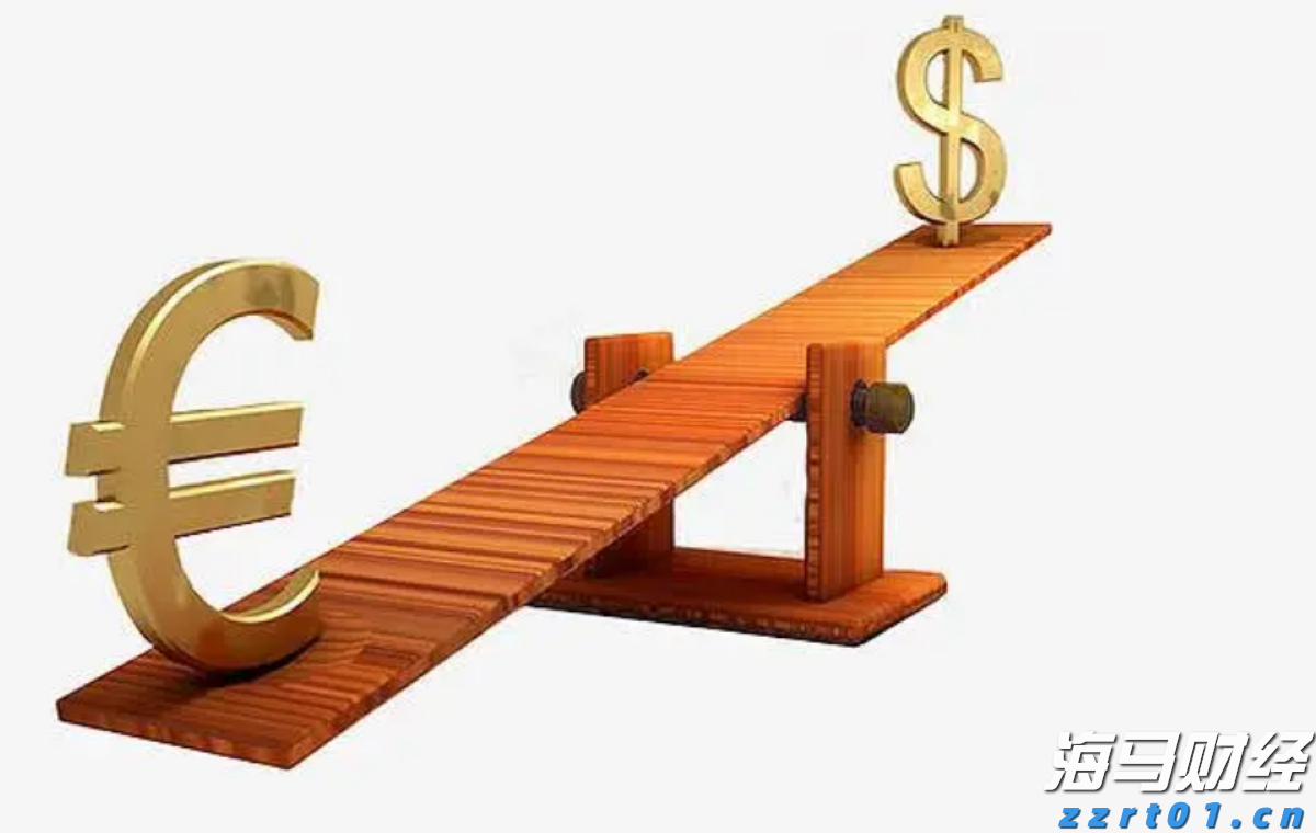 新股消息 | 日御股份计划在港股上市 中国证监会要求补充股权激励方案合规性等信息