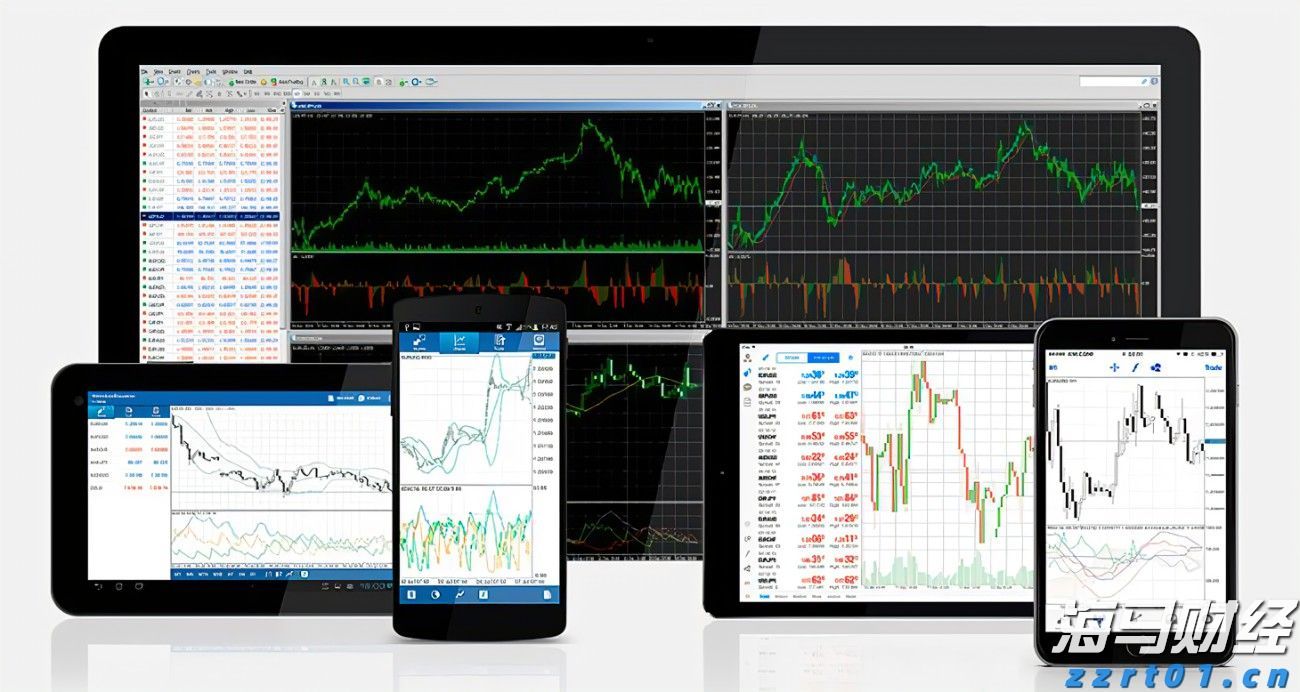 贸易协议乐观情绪促进市场复苏 全球股票基金周度资金流入回升