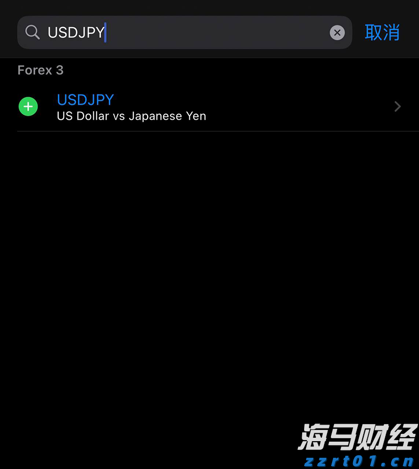 贸易协议乐观情绪促进市场复苏 全球股票基金周度资金流入回升