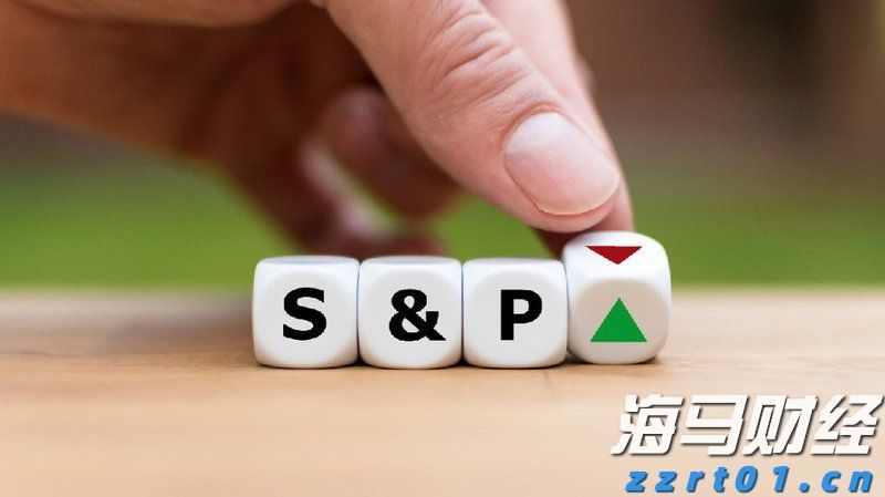 暖心护航学子扬帆追梦