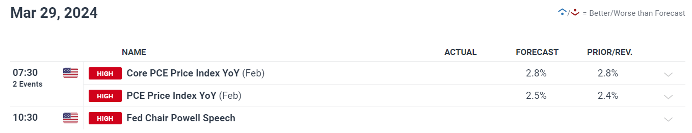 重构年金时空价值 泰康鑫利年年让财富活起来