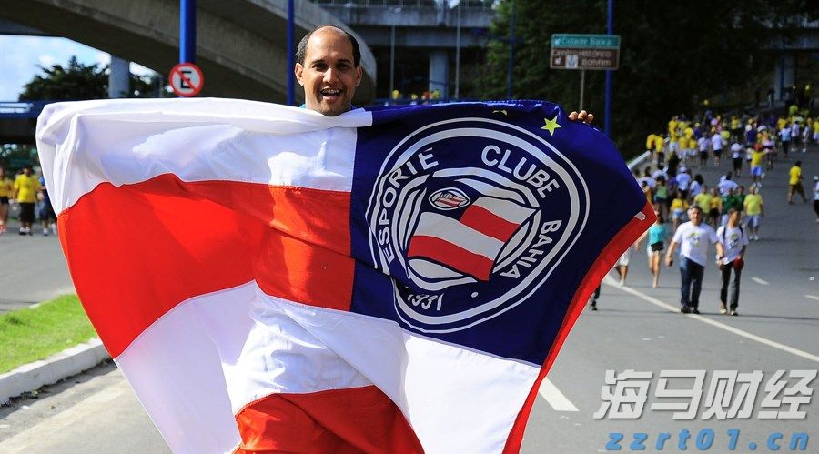 广东海事局启动防热带气旋四级应急响应