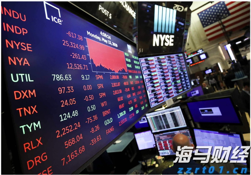 肥东县张集乡:精准助企出实招 纾困解难见真效