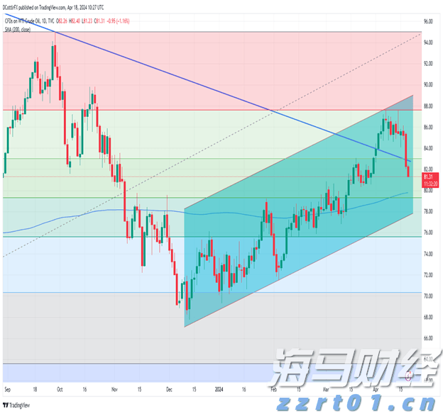 泽连斯基同特朗普通话，称将赴美会晤