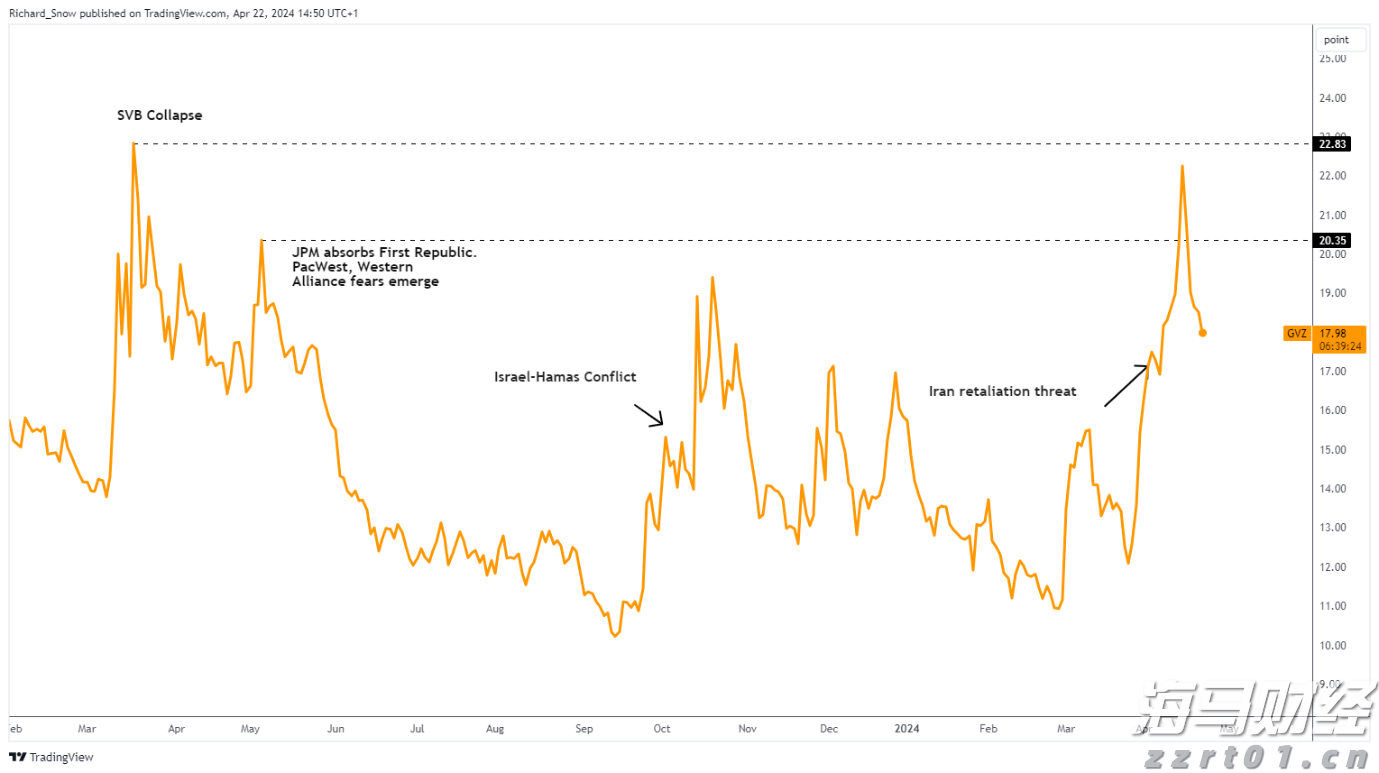 湛江经开区东简小学多措并举筑牢暑假安全防线