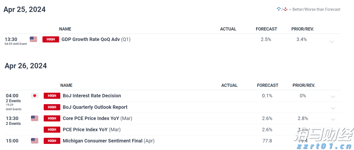 上半年梅州市城镇新增就业15101人!完成全年目标任务的83.89%