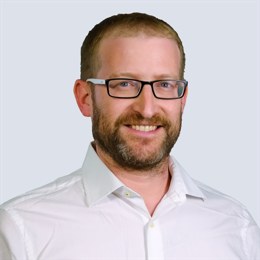 梅州1集体2个人上榜！2022