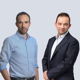 梅州1集体2个人上榜！2022