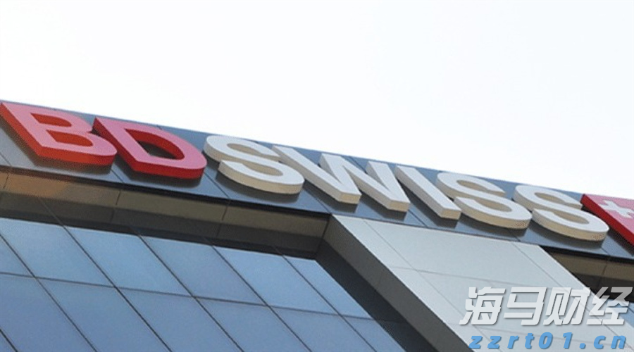 黔西南金融监管分局：推动房地产“白名单” 项目资金投放率达99.78%