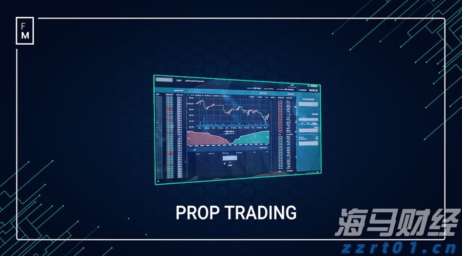 贵港军供站获广西军供系统野外保障技能竞赛第三名