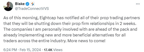 贵港军供站获广西军供系统野外保障技能竞赛第三名