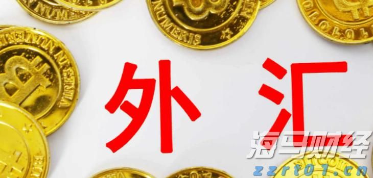 中报展现稳健业绩,解析卫龙美味(09985)在逆境中的成功之路