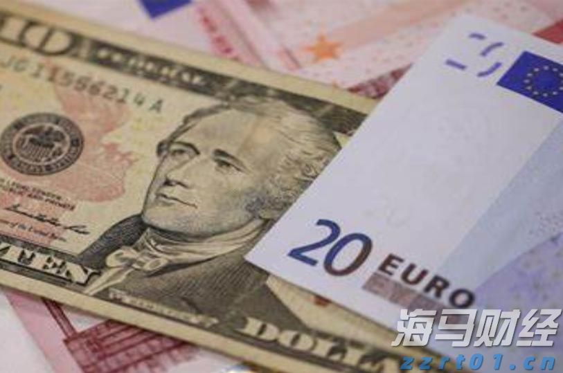 牵头制定国际标准1079项，中国标准海外影响力持续增强