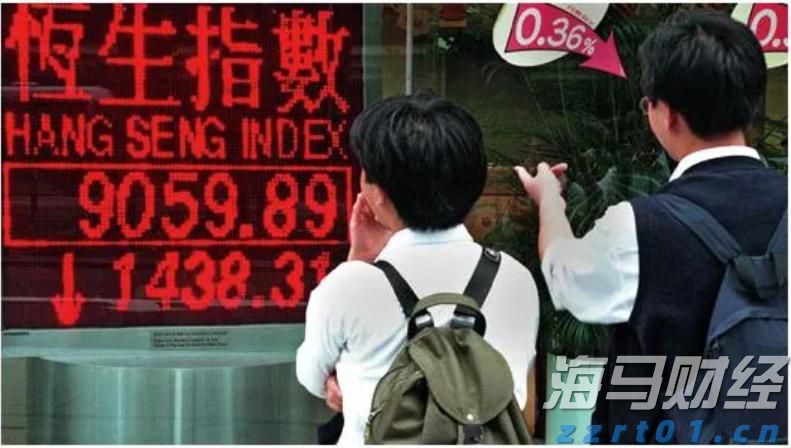 牵头制定国际标准1079项，中国标准海外影响力持续增强