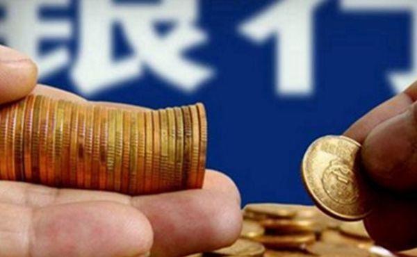 全椒大墅镇:产业+旅游 激活乡村振兴新引擎