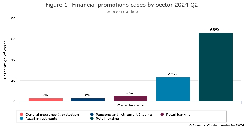 省基层精神科临床诊疗能力提升项目第三季度培训班在梅举办