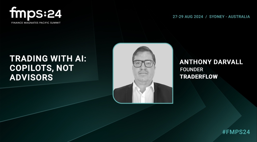 省基层精神科临床诊疗能力提升项目第三季度培训班在梅举办