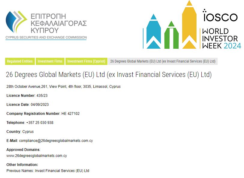 不是生死时速，而是“大展鸿图”！看他们如何让鸵鸟“C位出道”