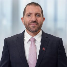 福建省新增63家省级专精特新中小企业