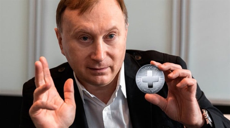 美股财报季引发关注，标普500目标指向7200点