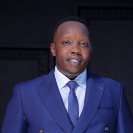 特朗普指责中俄朝密谋对抗美国,中方回应