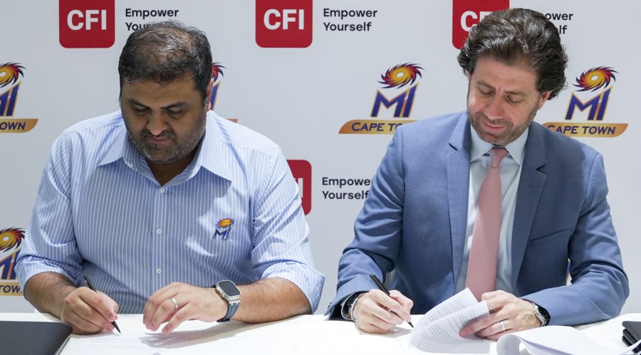 百济神州成为A股市值最高医药股