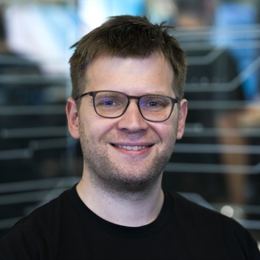 百济神州成为A股市值最高医药股